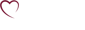 Republic County Hospital