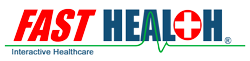 FastHealth Research Center