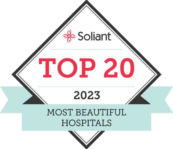 Soiant Top 20