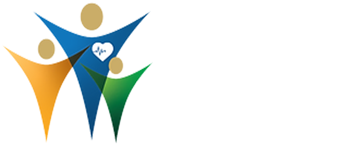 Caldwell Regional Medical Center