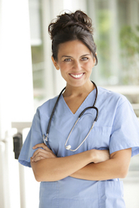 Physician Jobs