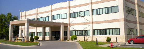 Five Oaks Family Medical Clinic - Grady Memorial Hospital — Primary Care clinic in Chickasha, OK