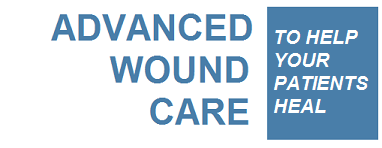 Wound Care