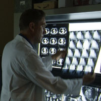 Radiology Services