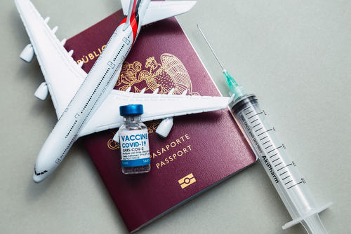 Trip Injection Travel injections 60 photos - Goodtravelcards.com