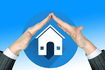 Making Your Home Safe