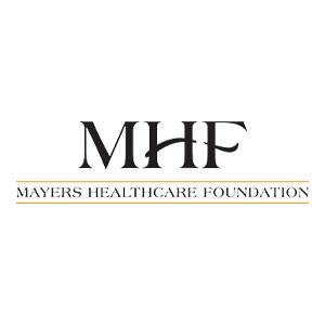 MHF Awards over $80K
