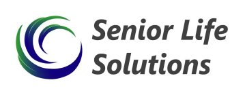 Senior Life Solutions