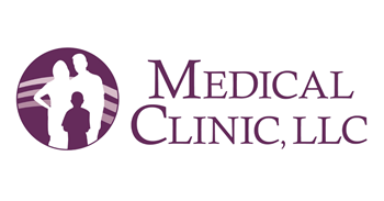 Services, addresses, phone numbers for Medical Clinic, LLC