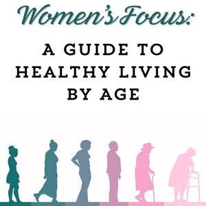 Mayers Memorial Healthcare District Promotes Proactive Health for Women