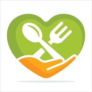 FOOD NUTRITION ASSISTANCE visual data 3