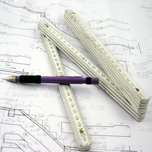 MMHD RFQ/RFP Advertisement for Master Plan Project Management Firm