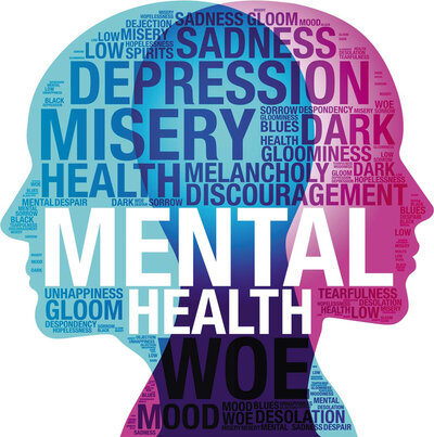 健康・医学 HEALTH BEHAVIOR Behavioral Health