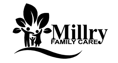 Millry Family Clinic
