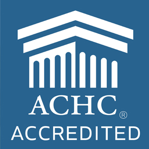 Mayers Memorial Healthcare District Earns Prestigious ACHC Accreditation, Reinforcing Commitment to Excellence in Rural Healthcare