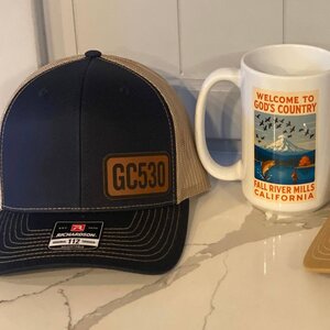 Mayers Pharmacy Gift Shop Launches “GC530” Merchandise Line Celebrating the Beauty of God’s Country
