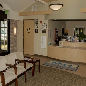 Mayers Memorial Healthcare District Welcomes Dr. Jonathon Bloch to Mayers Rural Healthcare Clinic