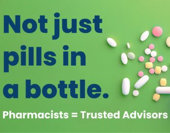 When Should You Call Your Pharmacist?