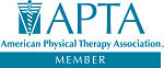 Physical & Occupational Therapy — Physical Therapy clinic in Red Cloud, NE