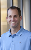 Jerrod Feldman, MD