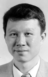 Albert Lee, MD