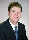 James Christian, MD?last_modified=1581373987