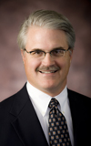 Kevin Rahn, MD