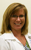 Holly Cumberland, MSN, RN, ACNS-BC, CWCN, CFCN?last_modified=1400004190