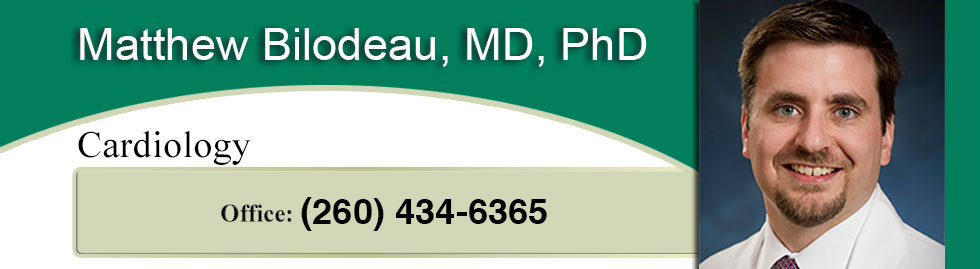 Obtaining Medical Records Childrens Hospital Of