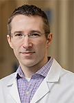 Andrew James Williams, MD