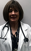 Lori L. Checkley?last_modified=1576247761
