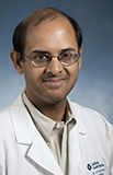 Prasad Nalamolu, MD, FACC?last_modified=1648569800