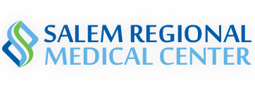 Salem Regional Medical Center