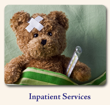 Inpatient Services