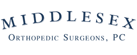 Middlesex Orthopedic Surgeons, PC