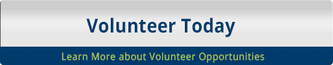Volunteer Today, Learn More about HVMC Volunteer Opportunities