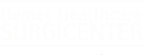 Hemet Healthcare Surgicenter