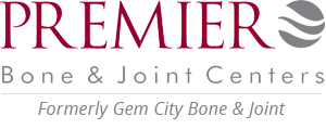 Laramie Office | Premier Bone & Joint Centers