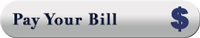Pay Your Bill