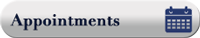 Appointments