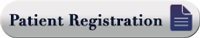 Patient Registration