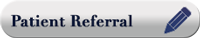 Patient Referral
