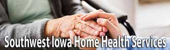 Southwest Iowa Home Health Services