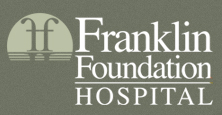 Franklin Foundation Hospital