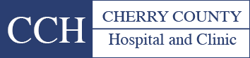 Cherry County Hospital