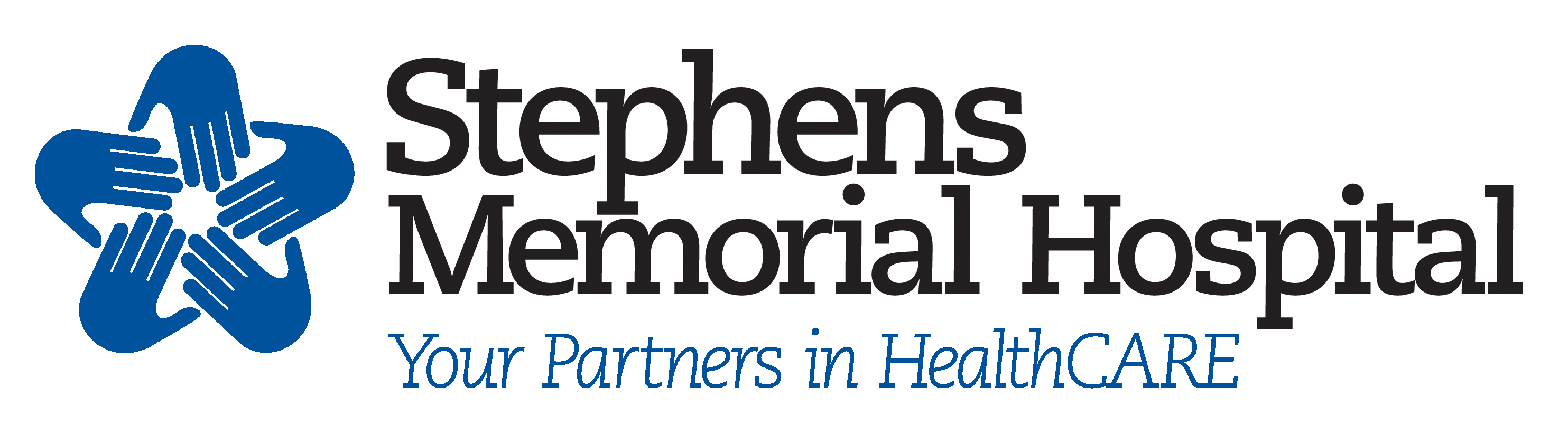 Stephens Memorial Hospital