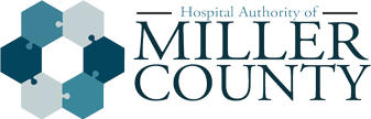 Miller County Hospital - Old