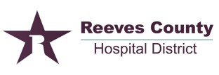 Reeves County Hospital District