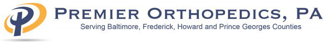 Premier Orthopedics, P.A. - Old