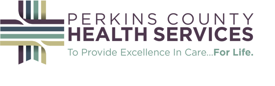 Perkins County Health Services